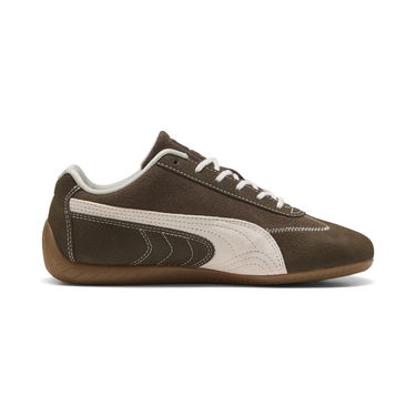Tennarit ja kengät Puma Speedcat Wine Club Ruskea | 402562_01, 6