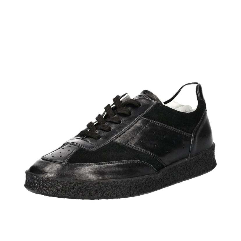 Tennarit ja kengät Maison Margiela MM6 Sneakers Musta | S59WS0212.P7984
