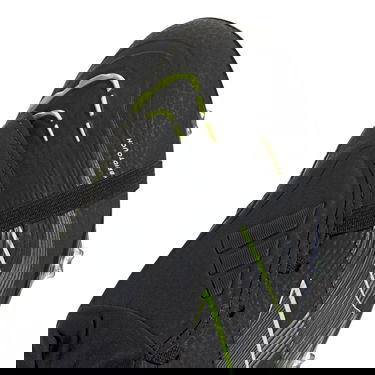 Tennarit ja kengät adidas Performance Predator Pro FT FG Musta | js4072, 2