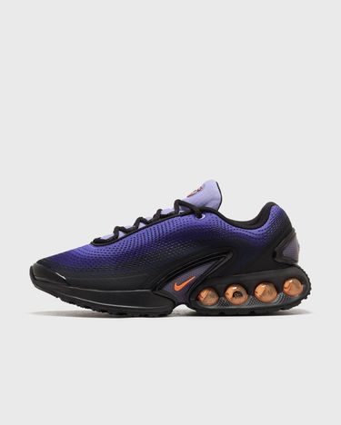 Tennarit ja kengät Nike Air Max Dn SE Violetti | HF5531-500, 2