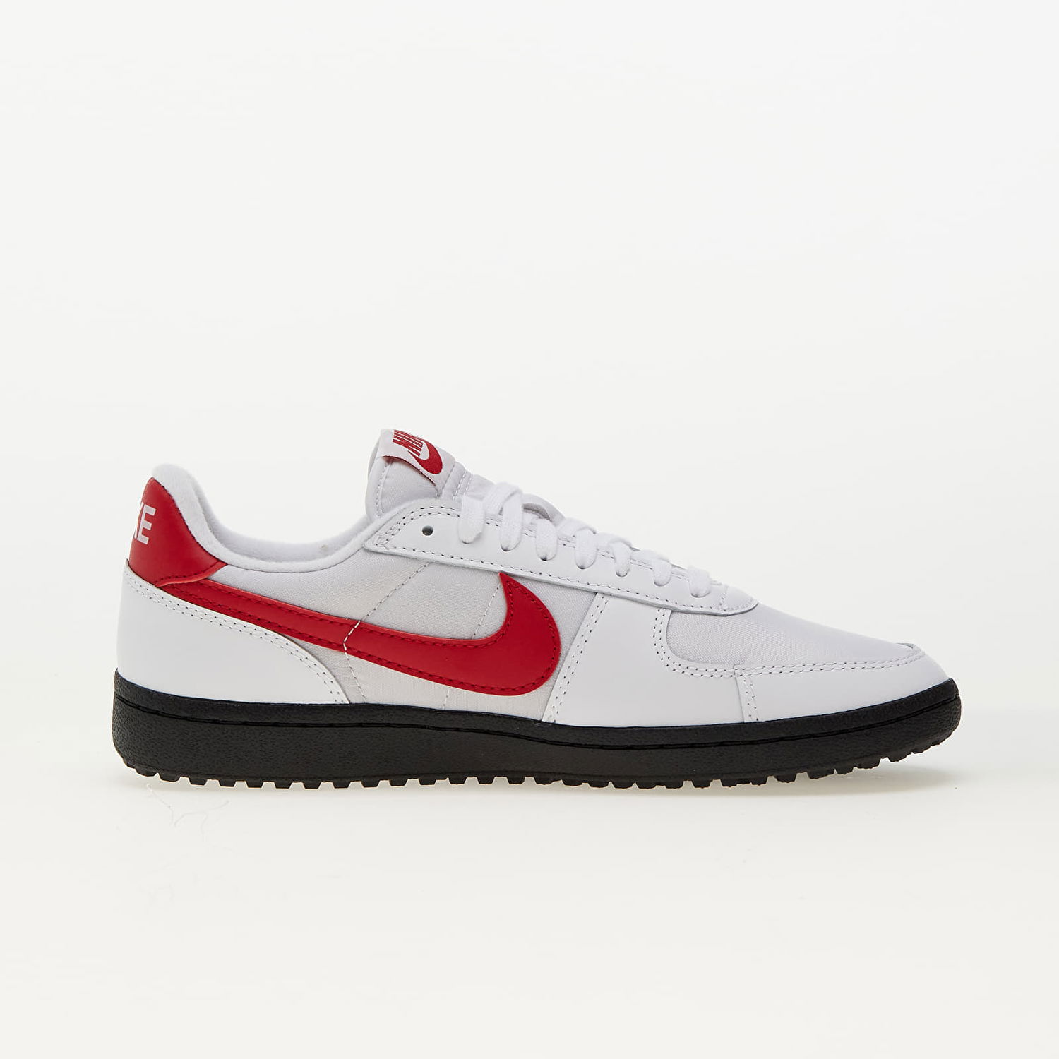 Tennarit ja kengät Nike Field General 82 SP Valkoinen | FQ8762-100, 1