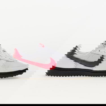 Tennarit ja kengät Nike Field General 82 SP Valkoinen | FQ8762-100, 1