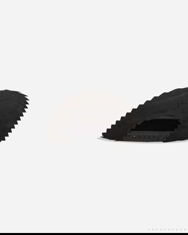 Korkki New Era Detroit Tigers Cooperstown Cord 19TWENTY Adjustable Cap Musta | 60758934 MULTI, 4