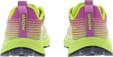 Tennarit ja kengät inov-8 INOV-8 TrailFly Speed Vaaleanpunainen | 001151-plgn-s-001, 2