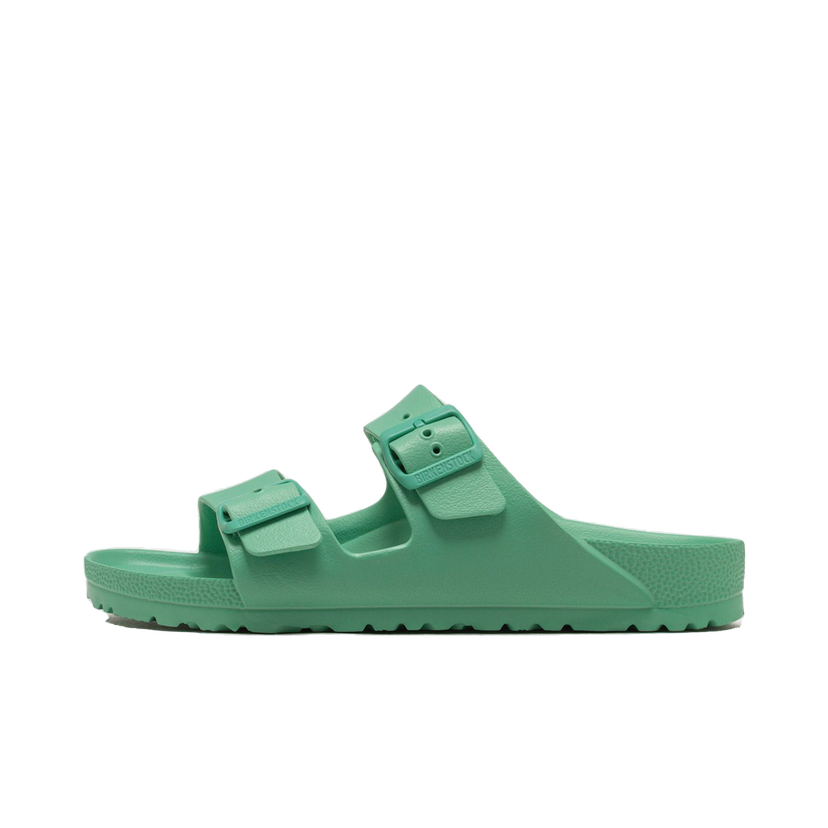 Tennarit ja kengät Birkenstock Arizona EVA Sandals Vihreä | 1019120
