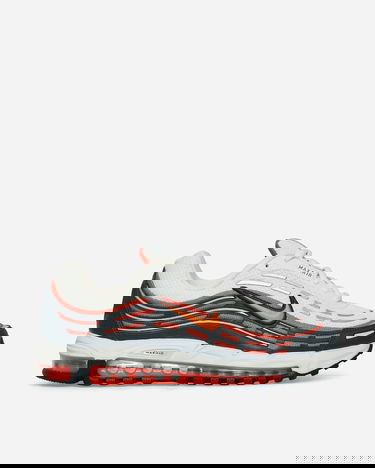 Tennarit ja kengät Nike Air Max TL 2.5 "Total Orange" Oranssi | FZ4110-001, 2