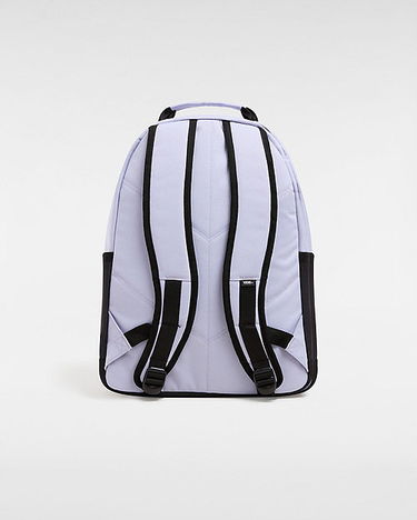 Reppu Vans Startle Backpack One Size Violetti | VN0A4MPHCR2, 1