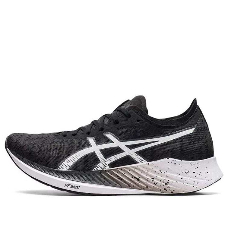 Tennarit ja kengät Asics ASICS Magic Speed Carbon Musta | 1012A895-001