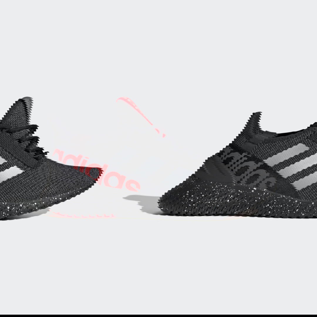 Tennarit ja kengät adidas Performance Kaptir 2.0 Musta | HR0344, 0