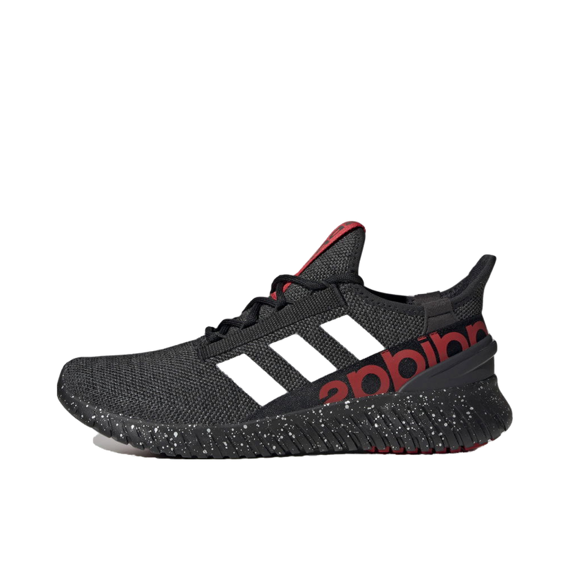 Tennarit ja kengät adidas Performance Kaptir 2.0 Musta | HR0344