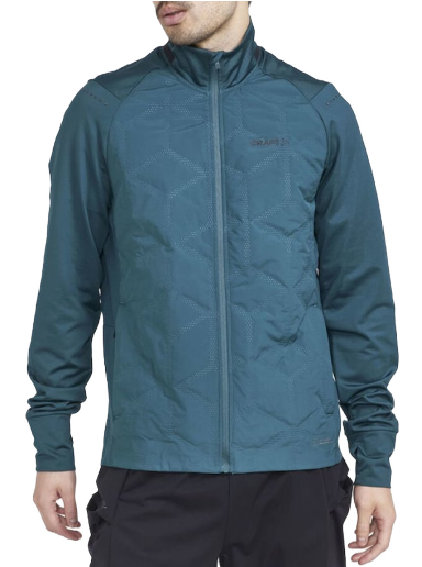Tuulitakki Craft ADV SubZ 2 Jacket Sininen | 1911330-678000