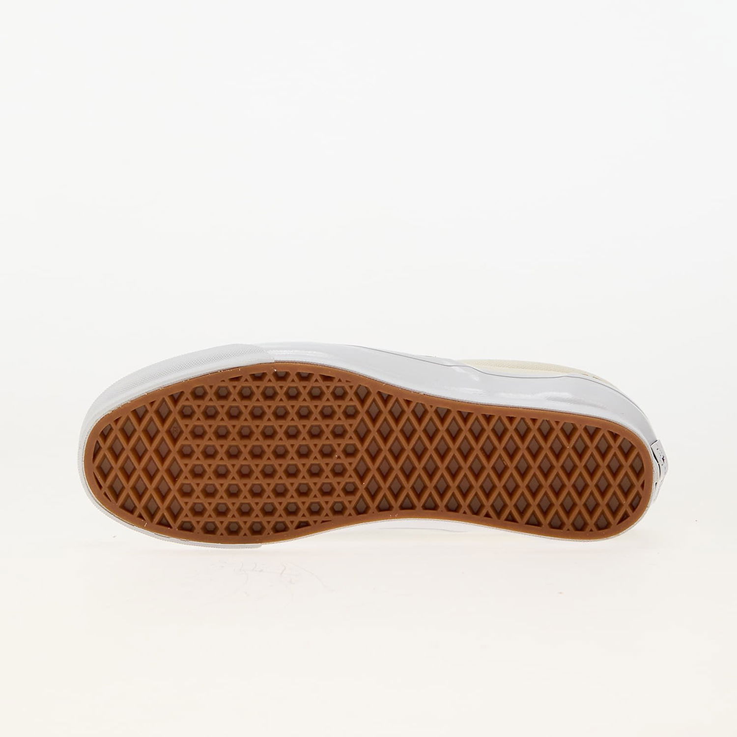 Tennarit ja kengät Vans LX Classic Slip-On 98 Checkerboard Beige | VN000D5AEQB1, 1