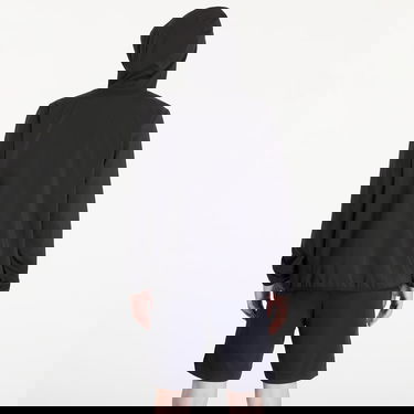 Tuulitakki Reebok Windbreaker Musta | FP9172, 2