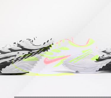 Tennarit ja kengät Nike Air Ghost Racer Monivärinen | AT5410-100, 0