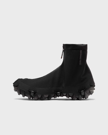 Tennarit ja kengät Salomon SNOWCLOG ADVANCED Musta | L47517200, 0