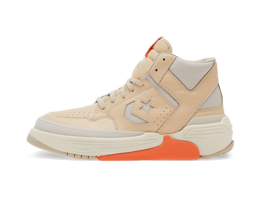 Koripallo Converse Weapon Cx Beige | 171605C