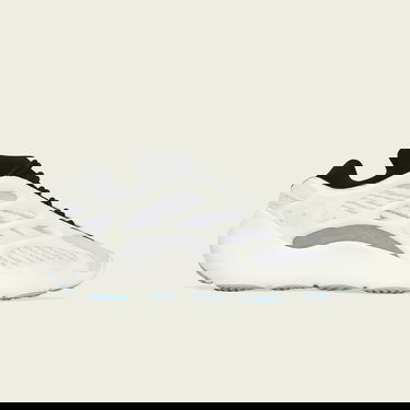 Tennarit ja kengät adidas Yeezy Yeezy 700 V3 "Azael" Valkoinen | FW4980, 3