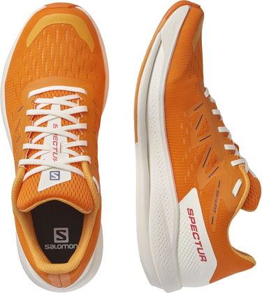 Tennarit ja kengät Salomon Spectur Oranssi | L41589800, 5