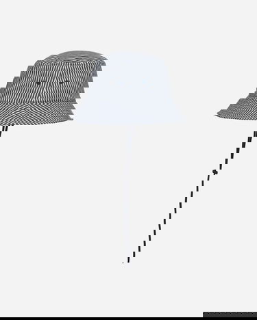 Hattu Dickies Hickory Bucket Hat Monivärinen | DK0A4Y9R F341, 4