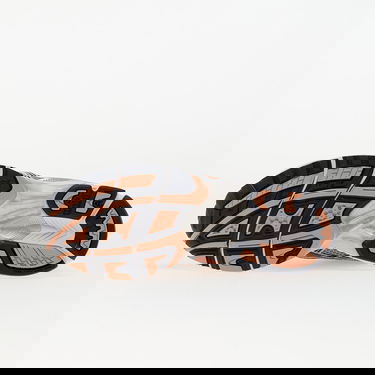 Tennarit ja kengät Asics Gel-Kayano 14 Oranssi | 1203A537-201, 1