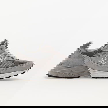 Tennarit ja kengät New Balance 993 Harmaa | MR993GL, 1