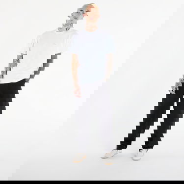 Jeans Dime Dime Baggy Denim Pants Musta | DIMEFA2514BLK, 3