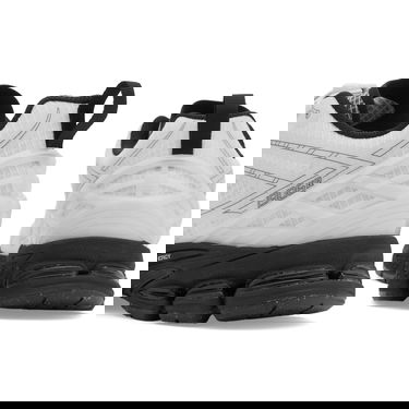 Tennarit ja kengät New Balance 1906R Valkoinen | U1906RNA, 4