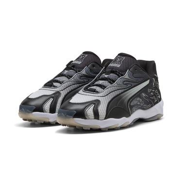 Tennarit ja kengät Puma RIPNDIP Inhale Monivärinen | 403648_01, 3