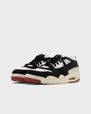 Tennarit ja kengät Jordan Air Jordan 4 RM Valkoinen | FQ7938-100, 2