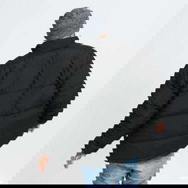 Takki Levi's Fillmore Short Jacket Musta | 27732-0000, 1