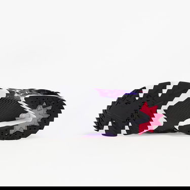 Tennarit ja kengät Reebok Instapump Fury OG Monivärinen | FV1577, 5