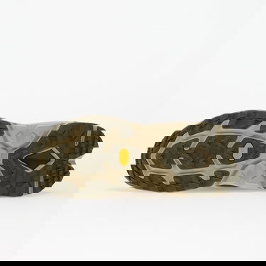 Tennarit ja kengät Hoka One One Kaha 2 Frost Moc Gtx 46 2/3 Vihreä | 1155210-AVS, 1