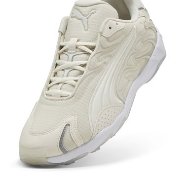 Tennarit ja kengät Puma Inhale Essentials Beige | 403275_01, 7