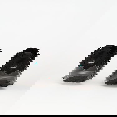 Tennarit ja kengät adidas Performance Agravic Xtr Musta | JR0835, 4