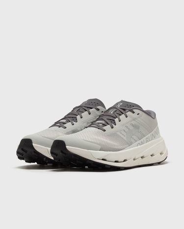Tennarit ja kengät On Running Cloudultra 3 Harmaa | 3MF30233620, 2