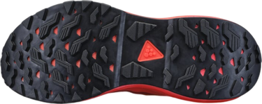 Tennarit ja kengät Craft PURE TRAIL X Punainen | 1915202-580825, 3
