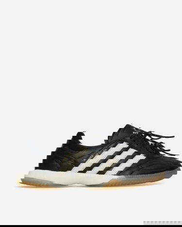 Tennarit ja kengät adidas Originals Copenhagen x Maha Samba Musta | IH3566, 1