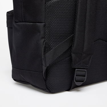 Reppu Carhartt WIP Jake Backpack Black 18,5 l Musta | I031581.89XX, 3