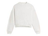 Legacy Sweatshirt
