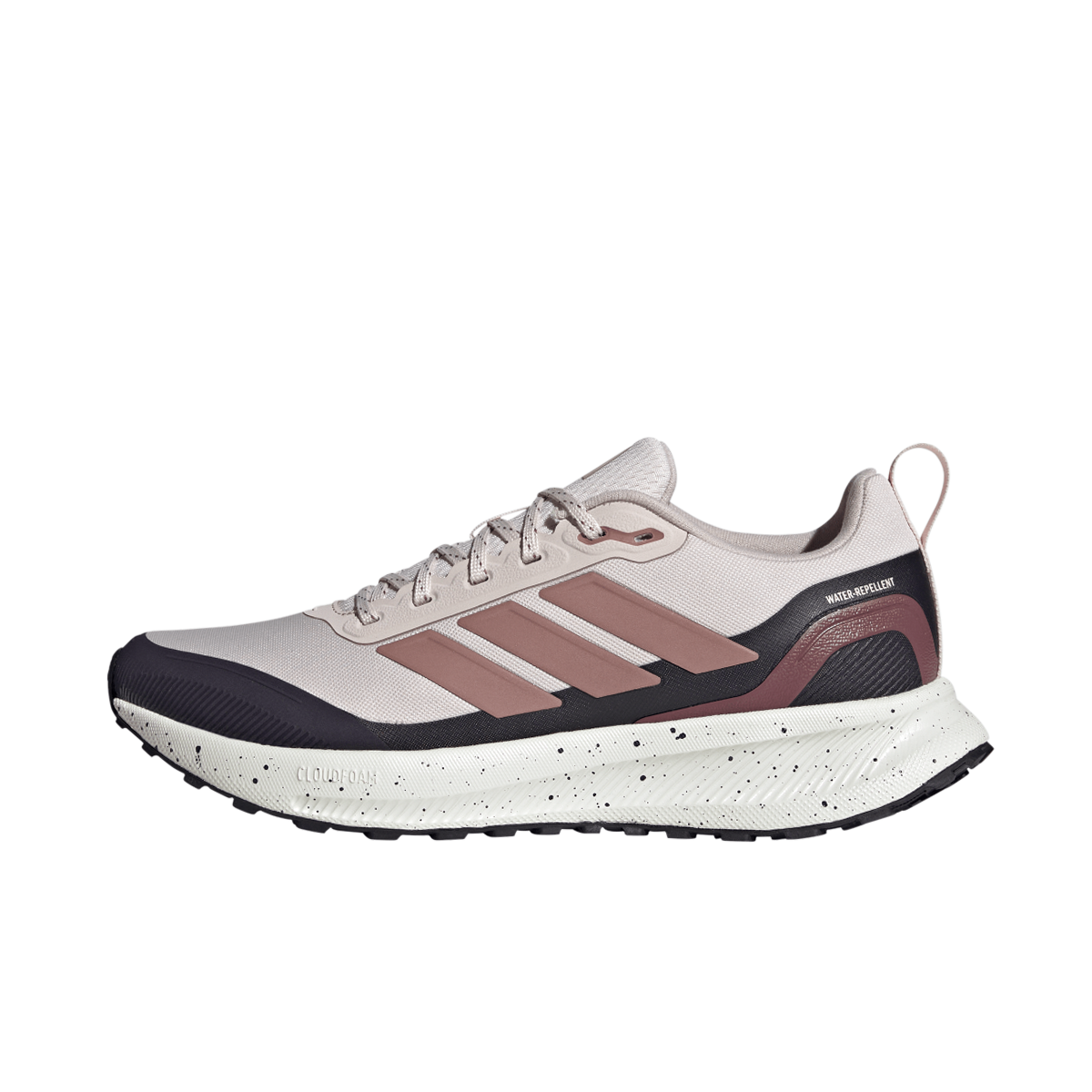 Tennarit ja kengät adidas Originals RUNFALCON 5 TR Monivärinen | JP6971, 0