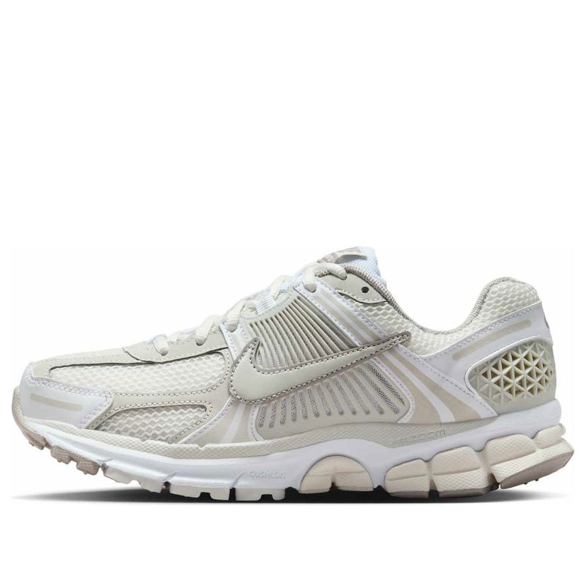 Tennarit ja kengät Nike Air Zoom Vomero 5 'Light Bone' W Beige | FJ2028-107