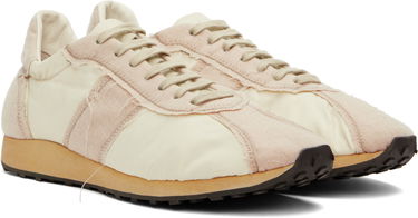 Vaatteet The Row The Row Moveo Vaaleanpunainen | F1572-L40L70W263, 3