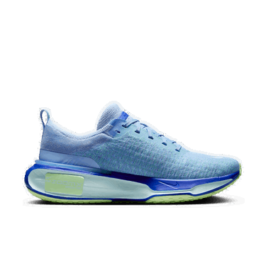 Tennarit ja kengät Nike Invincible Run 3 Sininen | DR2615-405, 4