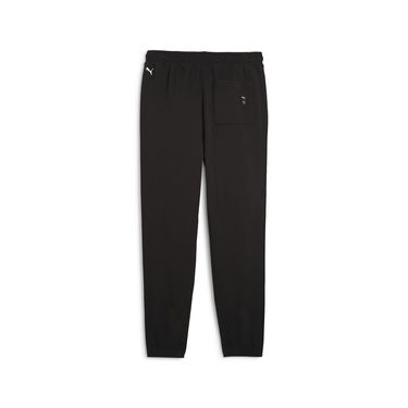 Verryttelyhousut Puma Pivot Basketball Pants Musta | 627595_03, 6