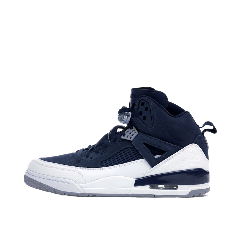 Tennarit ja kengät Jordan Spizike Tummansininen | 315371-406