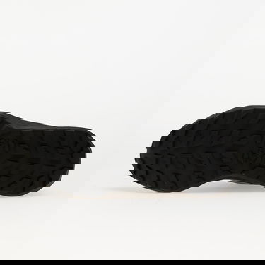 Tennarit ja kengät Mammut Aenergy Hike Low GTX Men Strata-Black Musta | 3030-05230 00791 strata-black, 1