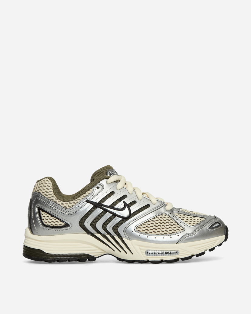 Tennarit ja kengät Nike Air Pegasus 2005 Beige | HV5748-234