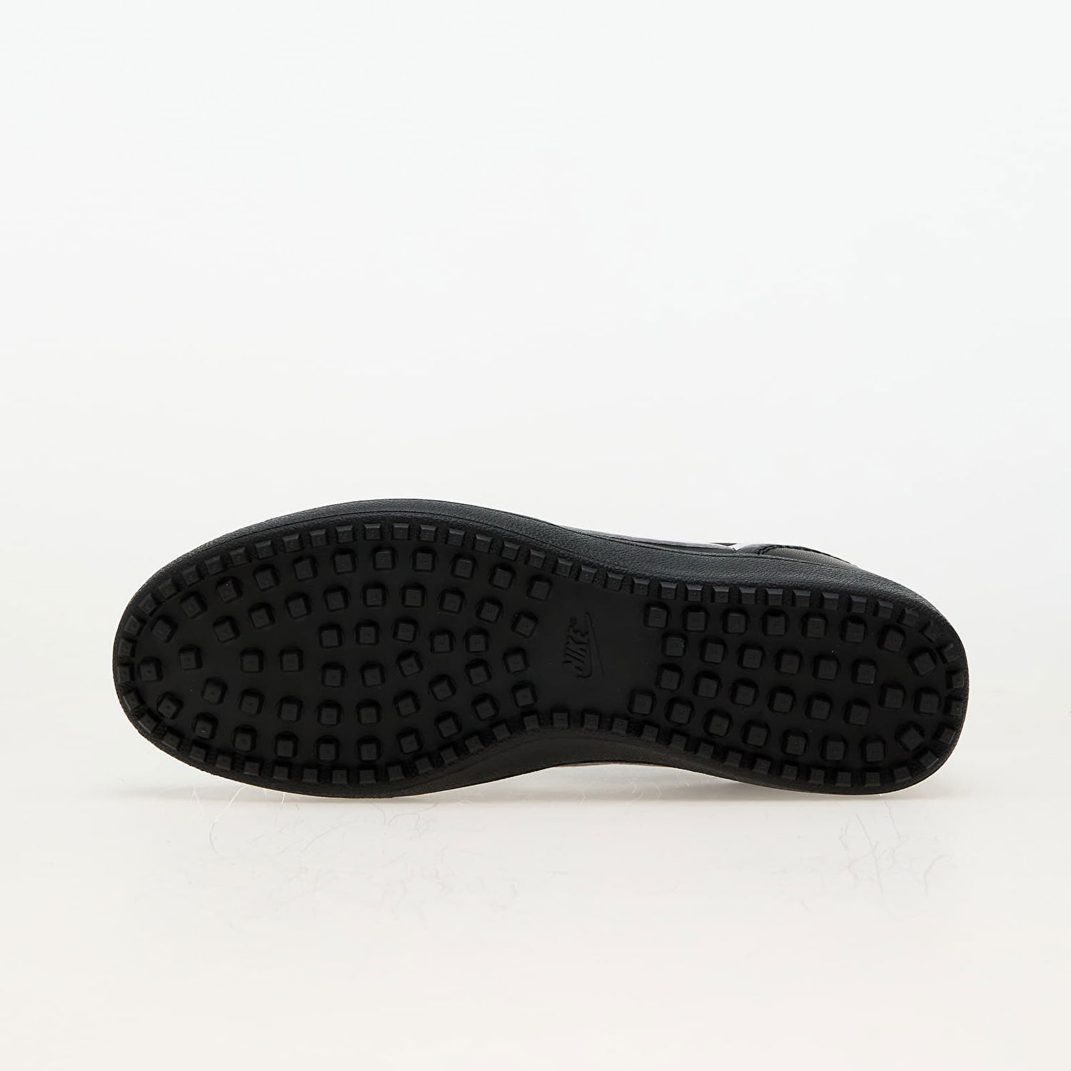 Tennarit ja kengät Nike Field General '82 Musta | FQ8762-001, 1