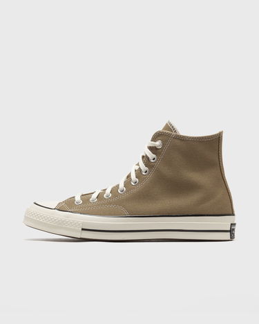 Tennarit ja kengät Converse Chuck 70 Hi Vihreä | A13333C, 2