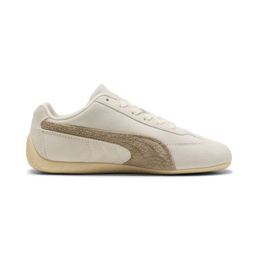 Tennarit ja kengät Puma Speedcat Elevated Beige | 403619_01, 6